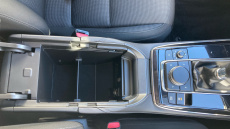 Mazda Cx-30 2.0 e-Skyactiv G MHEV Sport Lux 5dr Petrol Hatchback